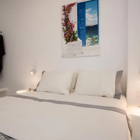 Christy's Luxury 3*